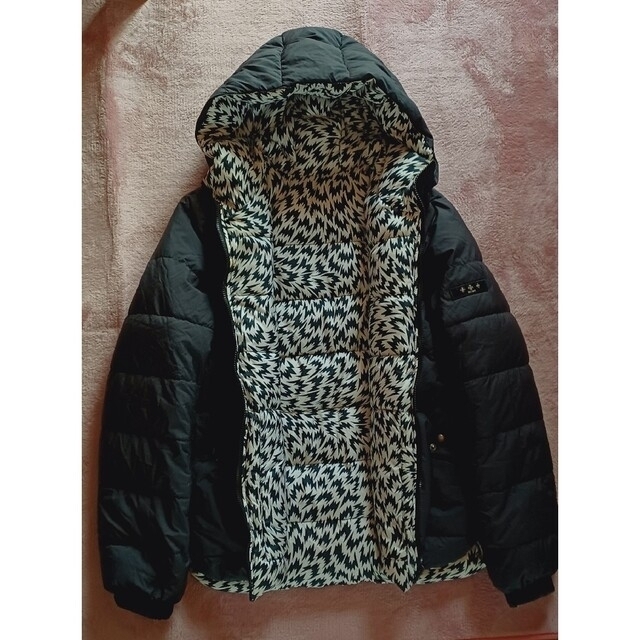 TATRAS - 専用タトラスTATRASイーリーキシモトフラッシュ柄