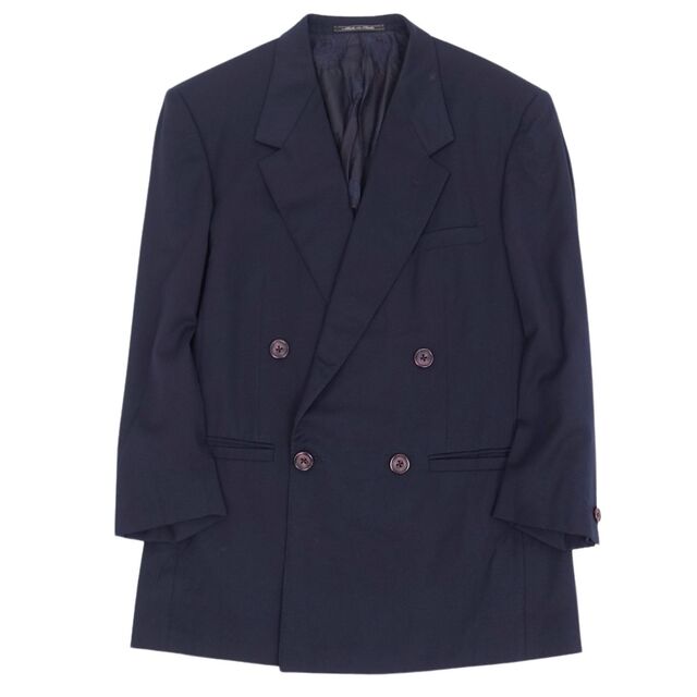 Gianni Versace - Vintage ジャンニヴェルサーチ GIANNI VERSACE