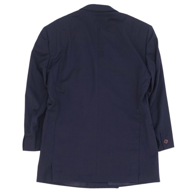 Gianni Versace - Vintage ジャンニヴェルサーチ GIANNI VERSACE