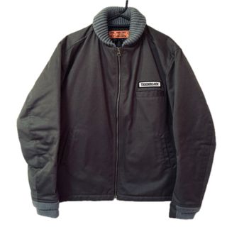 TENDERLOIN（ジャケット/アウター ・ グレー/灰色系）のフリマアイテム一覧