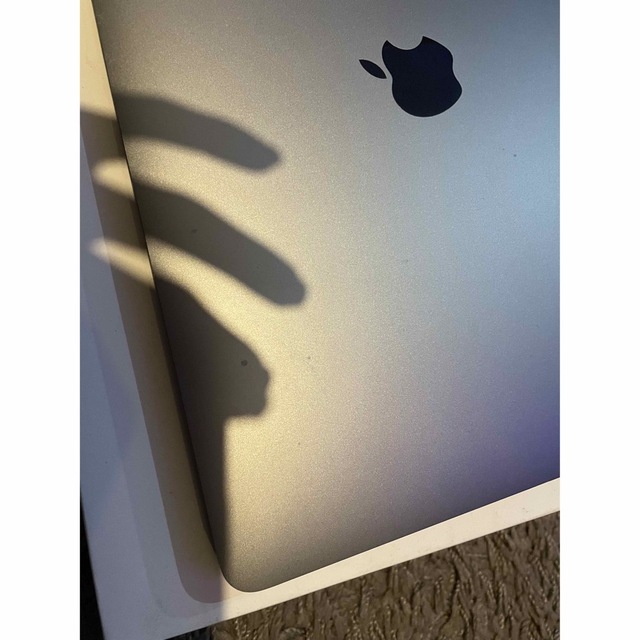 Mac (Apple) - MacBook Pro 13インチ ジャンク 2020の通販 by 店