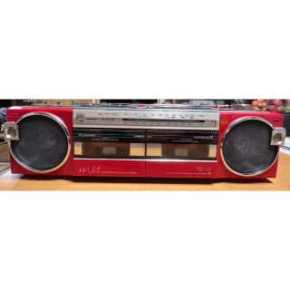 SANYO（ラジオ）のフリマアイテム一覧