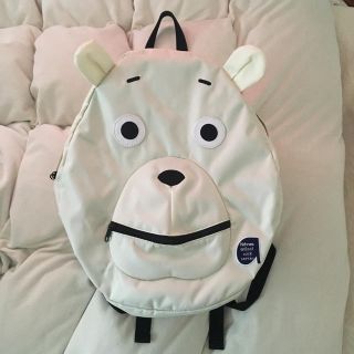 Ne-net（リュック/バックパック）のフリマアイテム一覧