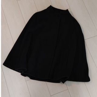 M-premier（ポンチョ）のフリマアイテム一覧