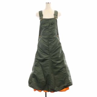 MADISONBLUEのフリマアイテム一覧