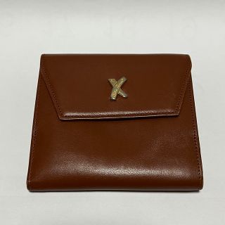 1767514334.jpg?1671525037