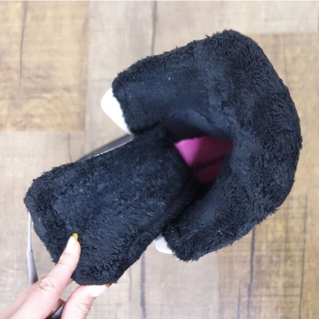 美品 フィッシャー FISCHER MY CRUZAR X 8.0 スキーブーツ マイ