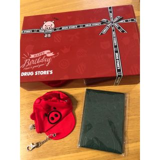 drug store's（コレクション）のフリマアイテム一覧