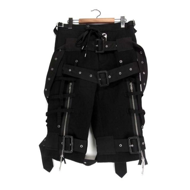 TAKAHIRO MIYASHITA THE SOLOIST. - ザ ソロイストThe Soloist□21AW