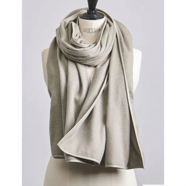 ASAUCE MELER - アソースメレ ウィムガゼット ロンハーマン イエナ