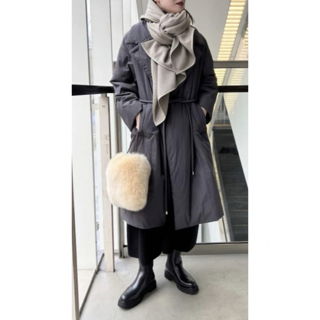 ASAUCE MELER - アソースメレ ウィムガゼット ロンハーマン イエナ