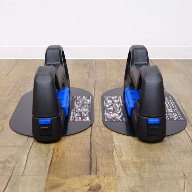 訳あり イノー INNO マグキャリー マグネットタイプ スキーキャリア