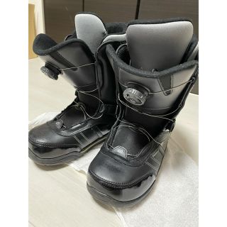 Morrow（ブーツ）のフリマアイテム一覧