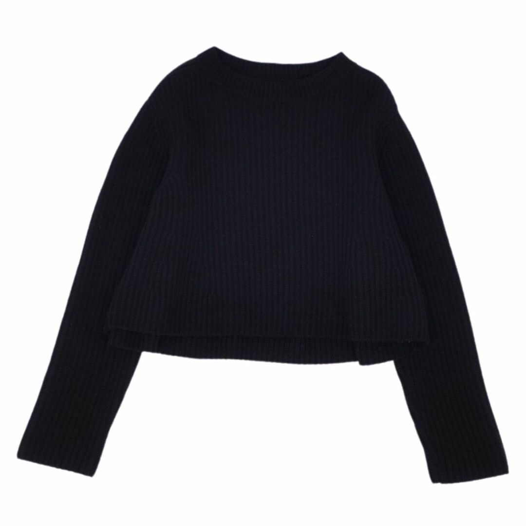 FOXEY - 美品 フォクシー FOXEY ニット セーター Knit Top French