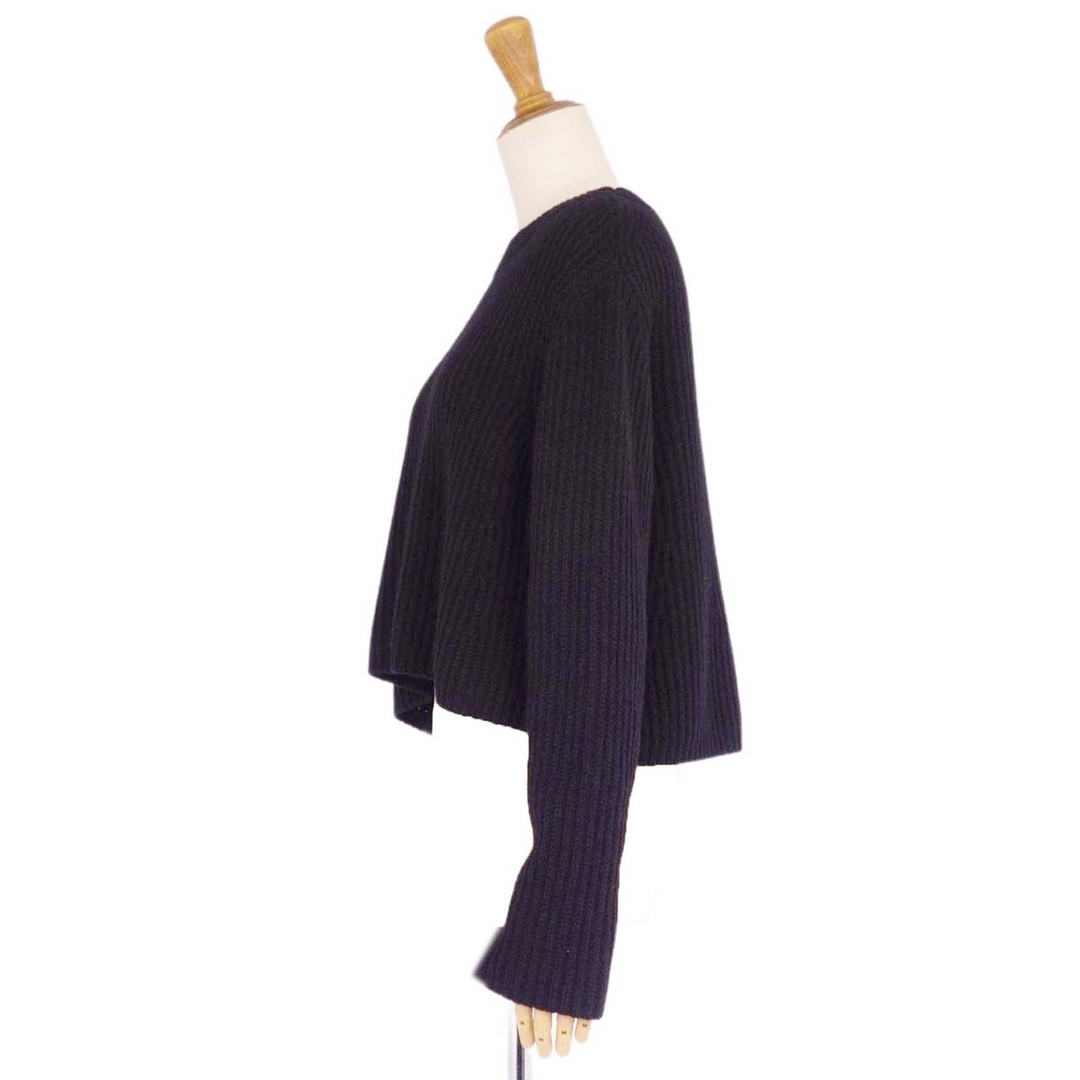 FOXEY - 美品 フォクシー FOXEY ニット セーター Knit Top French