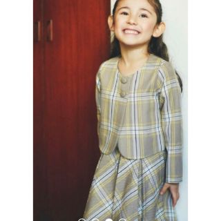 B:MING LIFE STORE by BEAMS（ドレス/フォーマル）のフリマアイテム一覧