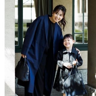 1820939219.jpg?1679230352