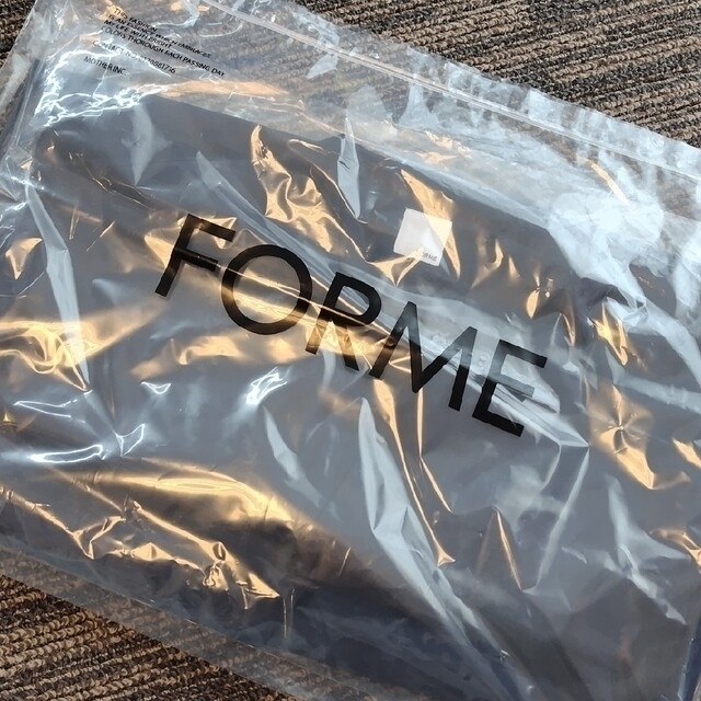 新品未使用】FORME 東原亜希 金子綾 ショールカラーコート（ネイビー