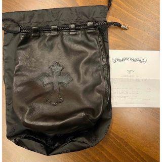 Chrome Hearts（その他）のフリマアイテム一覧