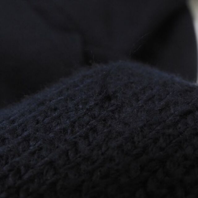 FOXEY - 美品 FOXEY NEW YORK フォクシー 40952 サウサンプトン ロング