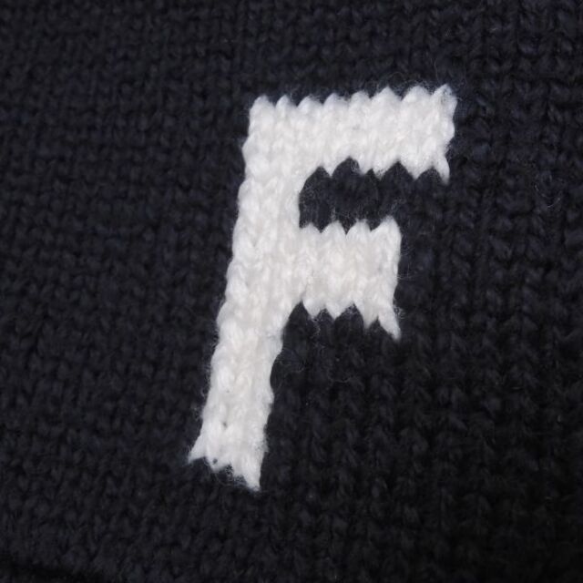 FOXEY - 美品 FOXEY NEW YORK フォクシー 40952 サウサンプトン ロング