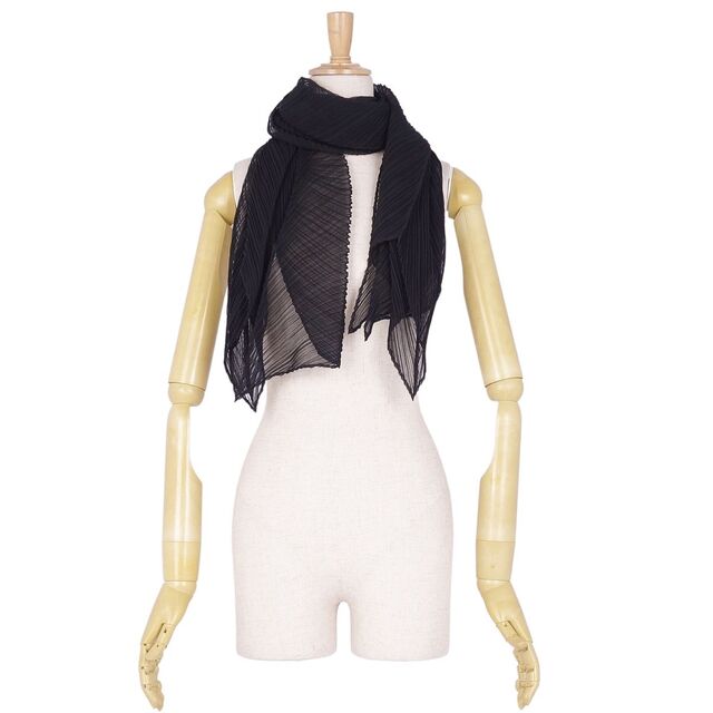 PLEATS PLEASE ISSEY MIYAKE - 美品 プリーツプリーズ イッセイミヤケ