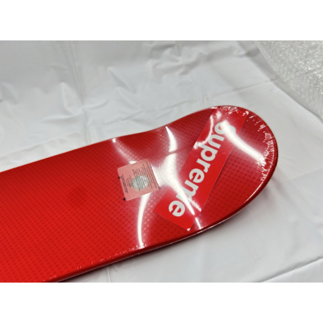 スケートボード Supreme Tonal Box Logo Skateboard Supreme Tonal Box