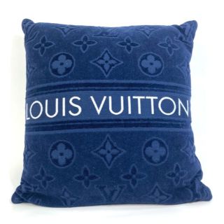 LOUIS VUITTON（クッション）のフリマアイテム一覧