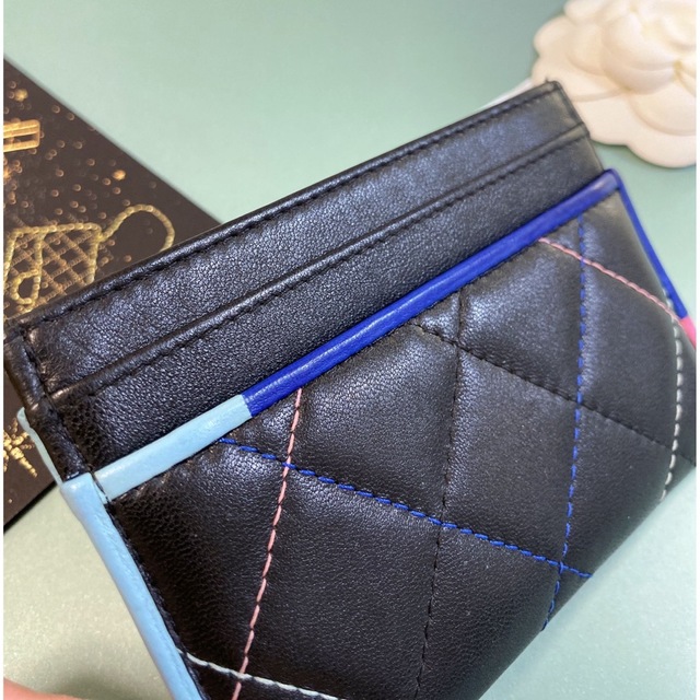 CHANEL - ☆専用ページ☆ありがとうございました(*´꒳`*)の通販 by y's