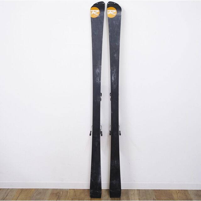 ROSSIGNOL - ロシニョール ROSSIGNOL レーシング スキー WORLD CUP SL