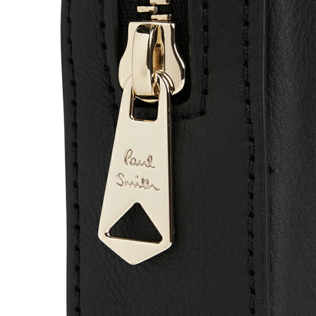 Paul Smith - 新品 ポールスミス PAUL SMITH ショルダーバッグ