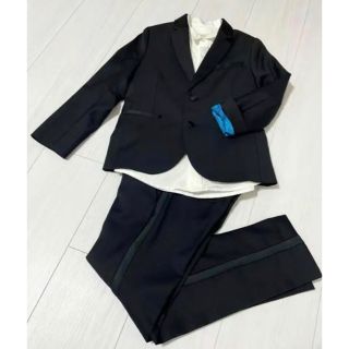 Paul Smith（ドレス/フォーマル）のフリマアイテム一覧