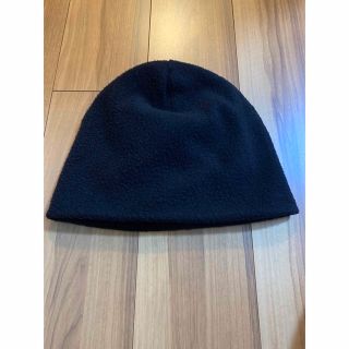 COMOLI（ニット帽/ビーニー）のフリマアイテム一覧