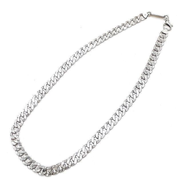 Maison Margiela（旧Maison Martin Margiela） - 美品 メゾンマルタン