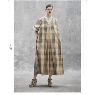 Drawer（オールインワン）のフリマアイテム一覧