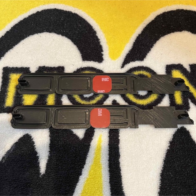 Chevrolet - 激レア新品88〜99シボレーC1500サバーバンタホドア