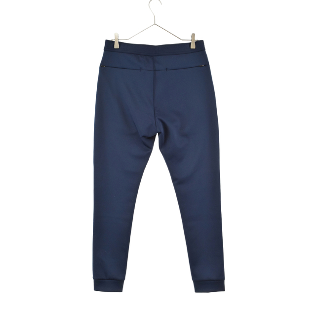 F.C.R.B. - F.C.R.B./F.C.Real Bristol/FCRB エフシーアールビー