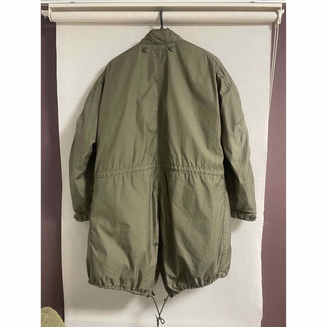 Rocky Mountain Featherbed - ロッキーマウンテン Rocky Mountain