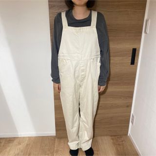 ARGUE（サロペット/オーバーオール）のフリマアイテム一覧