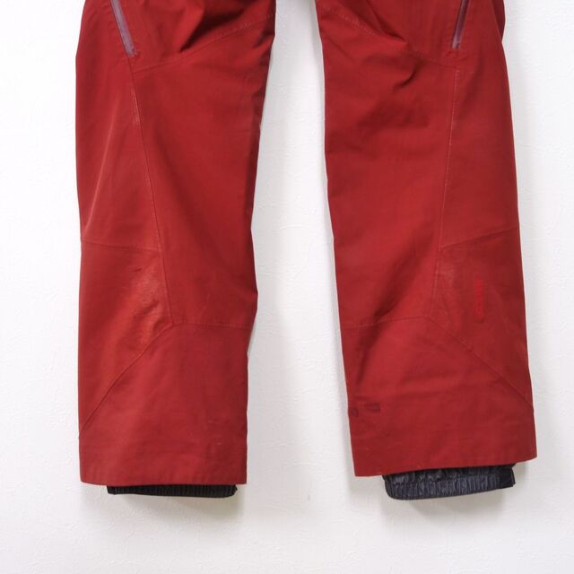 patagonia - パタゴニア patagonia パウダーボウル パンツ メンズ M