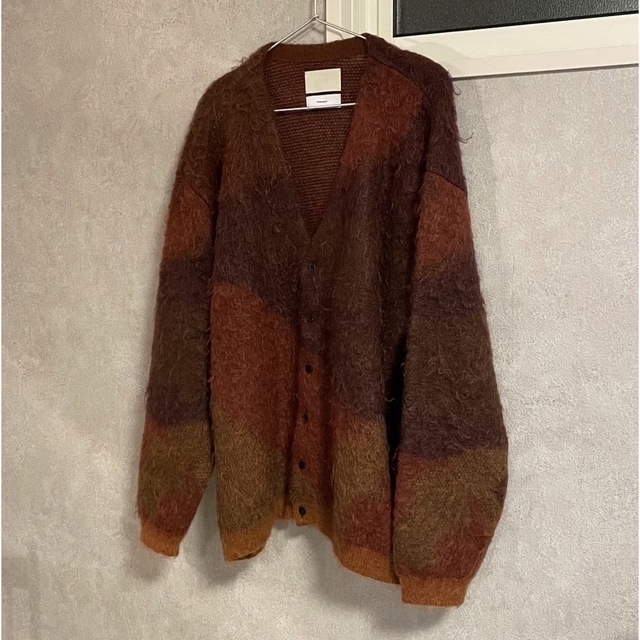 1844627679.jpg?1678612780