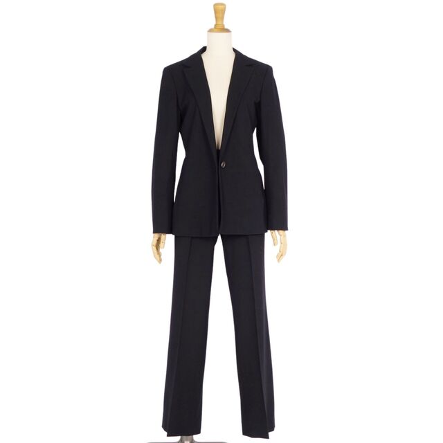 JIL SANDER - ジルサンダー JIL SANDER セットアップ パンツスーツ