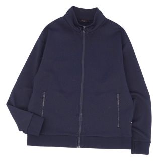 LOUIS VUITTON - 極美品 ルイヴィトン LOUIS VUITTON ジャケット