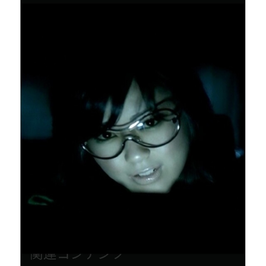 CHANEL - CHANEL 宇多田ヒカル 着用モデルの通販 by Joe's shop