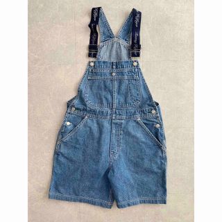 TOMMY HILFIGER（サロペット/オーバーオール）のフリマアイテム一覧