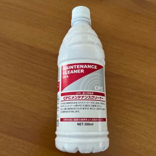 1807204734.jpg?1675229440