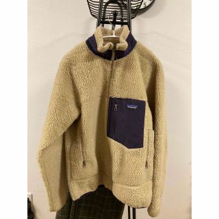 1807459683.jpg?1675247548