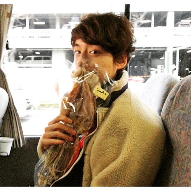 patagonia - patagonia レトロx 坂口健太郎着用モデルの通販 by