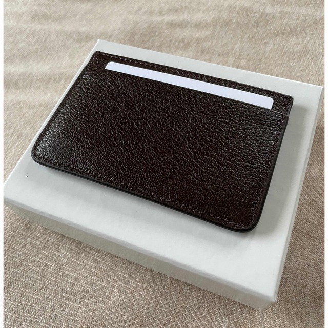 Maison Margiela（旧Maison Martin Margiela） - 新品 メゾン