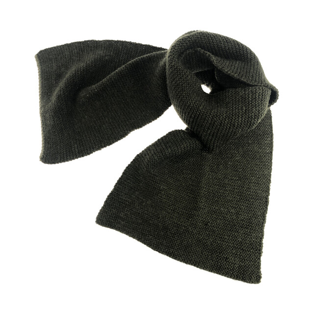 MARGARET HOWELL - 美品 マーガレットハウエル Margaret Howell